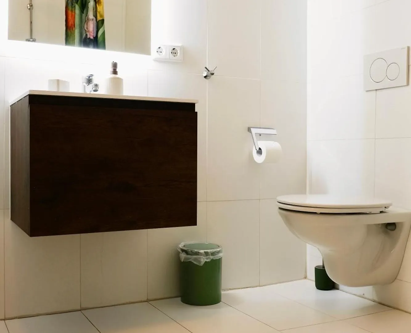 Stilvolles Apartment In Zentraler Lage - Free Parking Štýrský Hradec