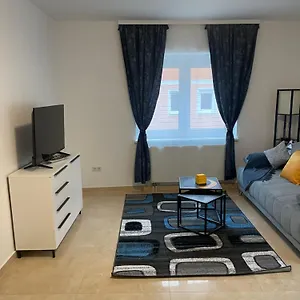  Apartmán Seos Self Check In ,gratis Parken