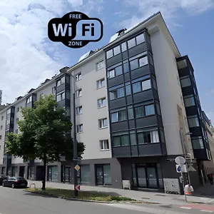navštívit hotel
