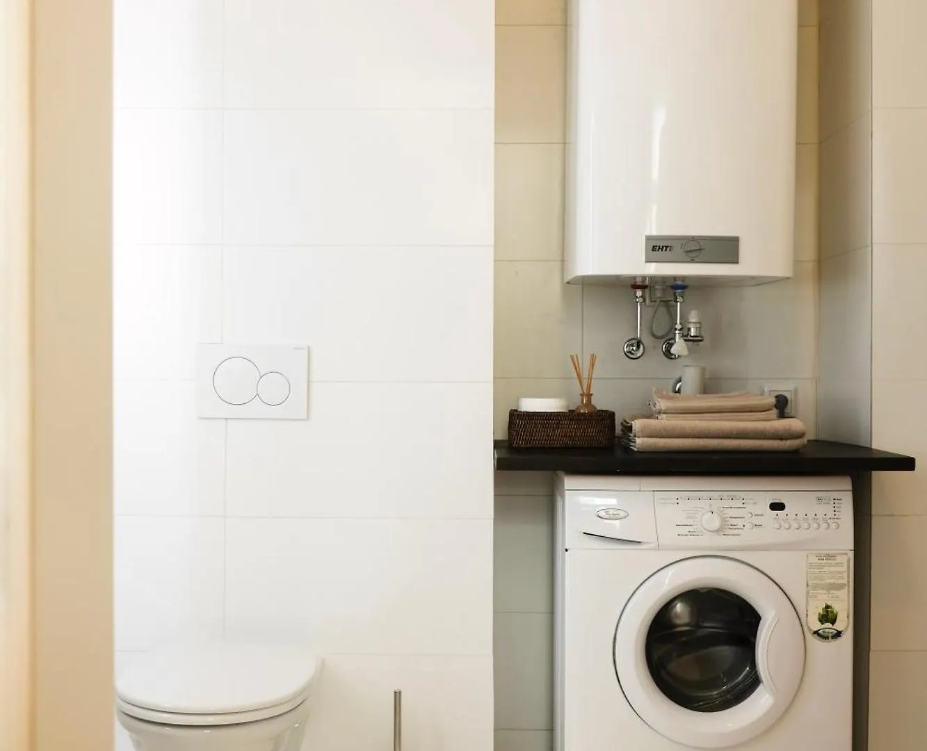 Stilvolles Apartment In Zentraler Lage - Free Parking Štýrský Hradec