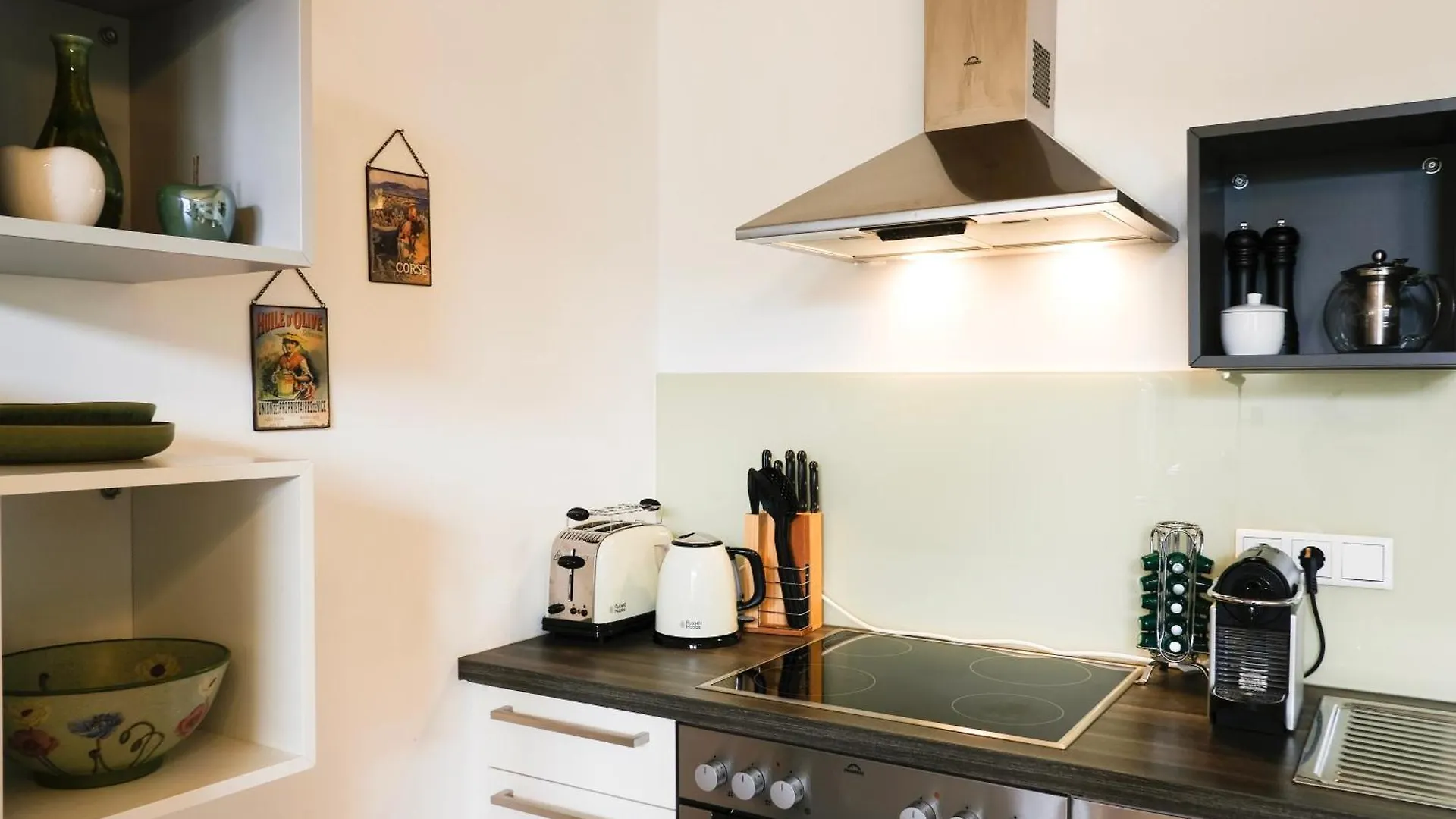 Stilvolles Apartment In Zentraler Lage - Free Parking Štýrský Hradec
